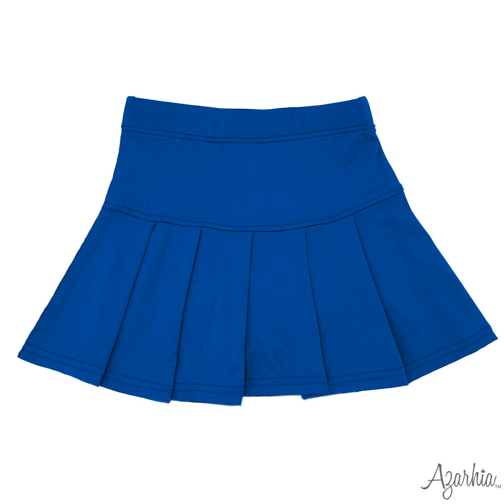 on court-t sサイズ Men's Court-T: Lightweight, Versatile Tennis Tee | On | On United