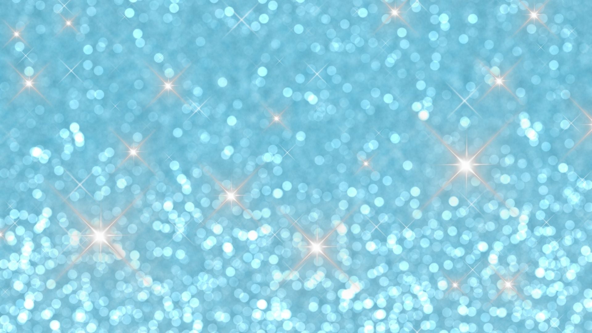 Solid Shimmer Steph Short