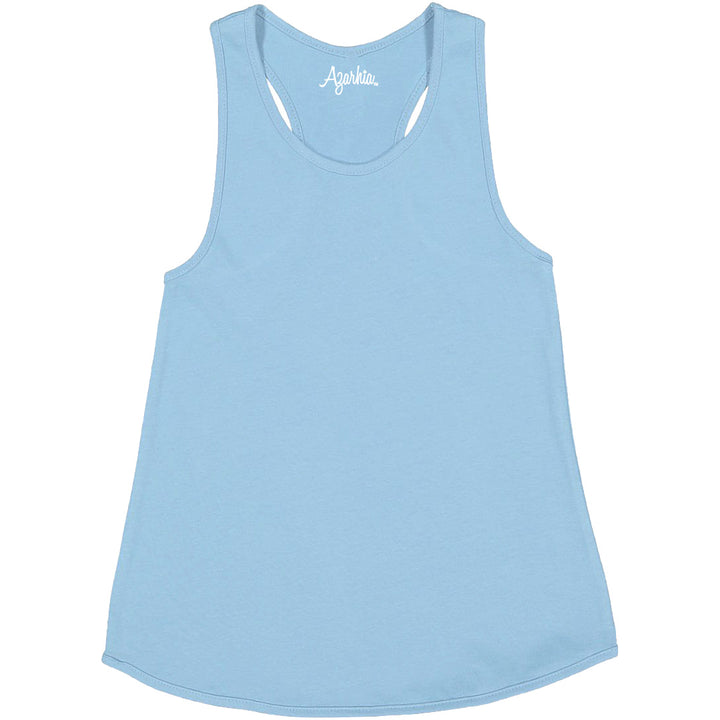 291_light_blue_tank_copy_720x.