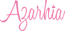 Azarhia