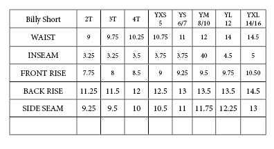 Mardi Gras Balloon Dog Billy Short MG26