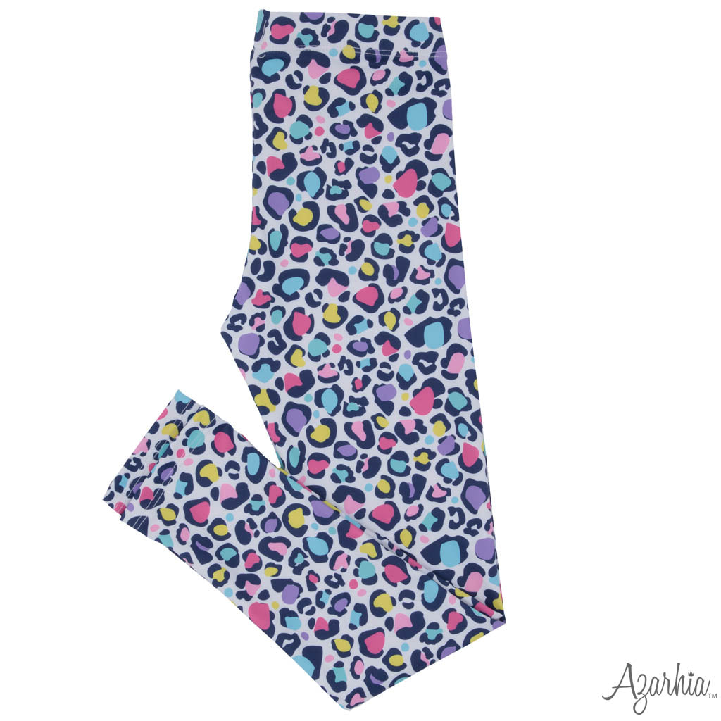 Tunic Pocket French Terry Navy