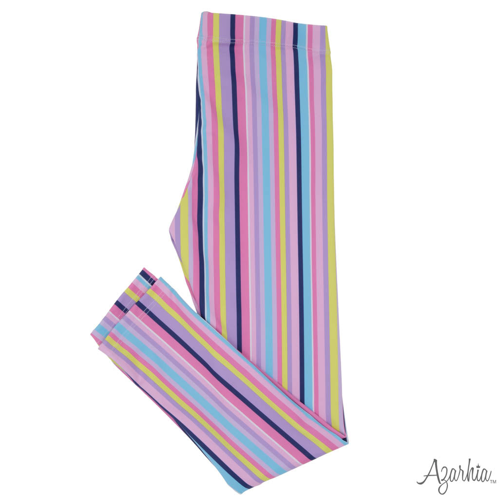 Tunic Pocket French Terry Navy