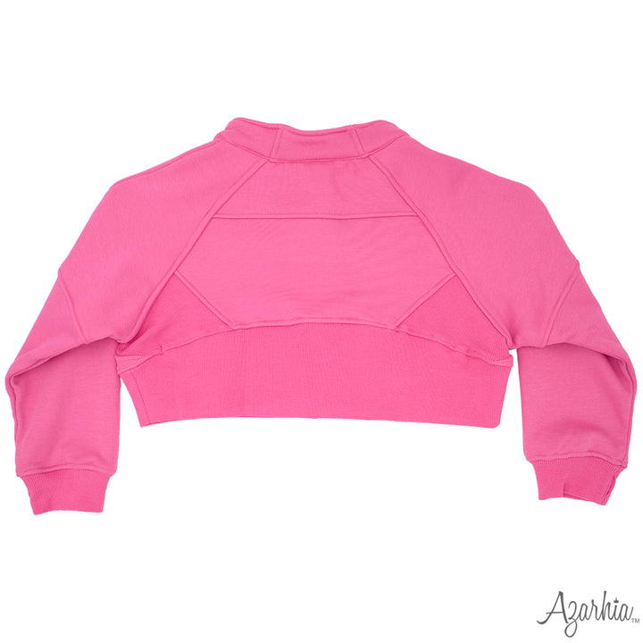 Hot_pink_crop_back_720x.jpg?v=