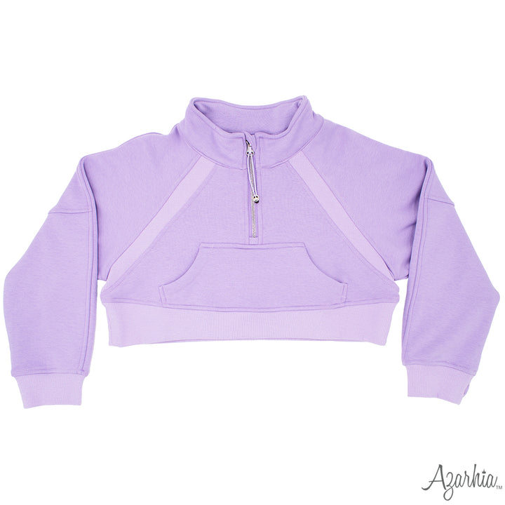 lavande.。.:♡* Lavender_crop_front_720x.jpg?v