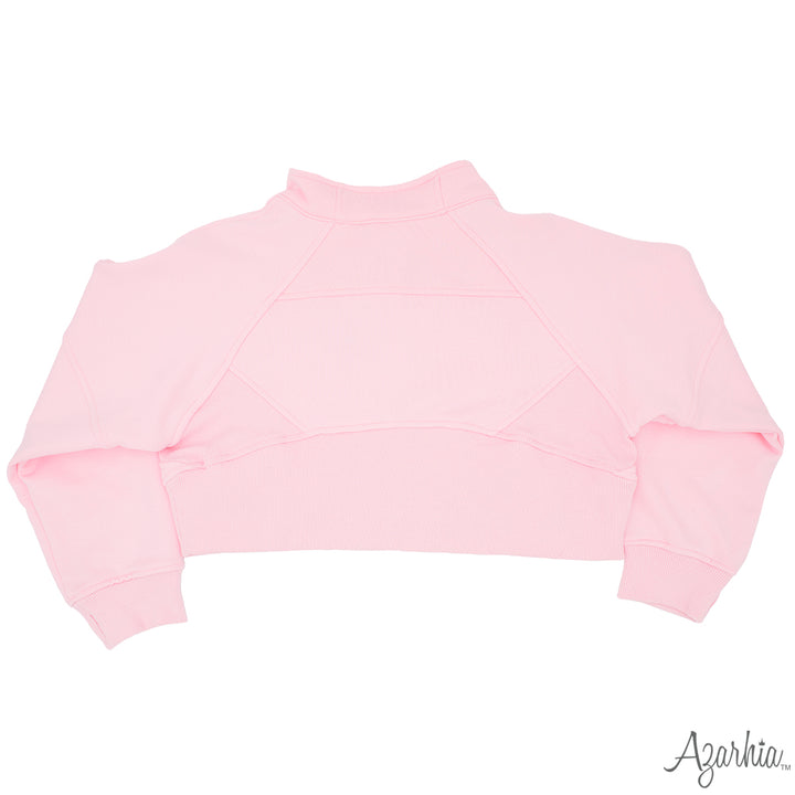 Light_pink_crop_back_720x.jpg?