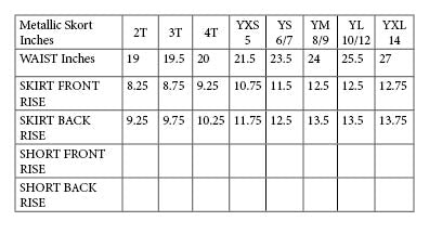 Slick Metallic Gathered Skort in Gold – Azarhia Slick Metallic Gathered Skort in Gold – Azarhia