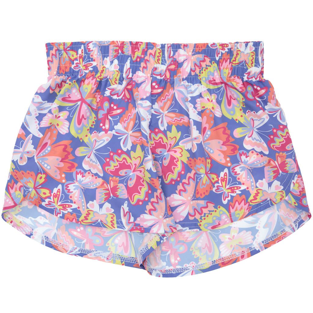 Steph Shorts in Fly With Me SALE