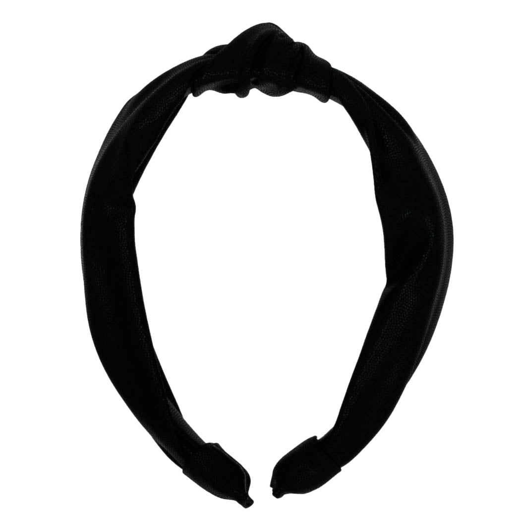Tinsel Game Day Ringer Boxy T' Black