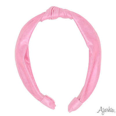 Shimmer Butterfly Short in Pink