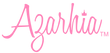 Azarhia