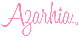 Azarhia