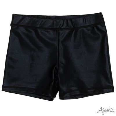 Tinsel Game Day Ringer Boxy T' Black