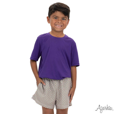 Mardi Gras King Cake Billy Short MG26