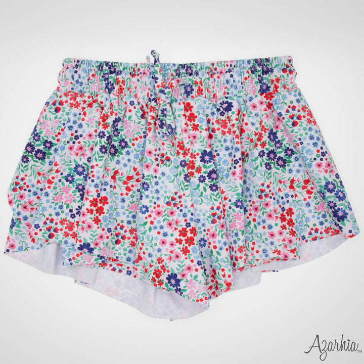 Flower – Dandelie