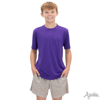 Mardi Gras King Cake Billy Short MG26